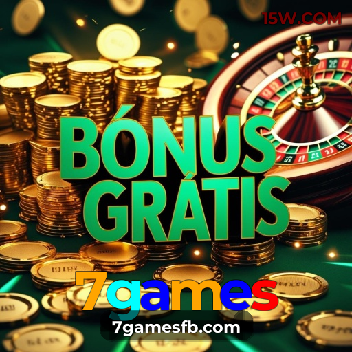 The Great Icescape Slot - PG Soft