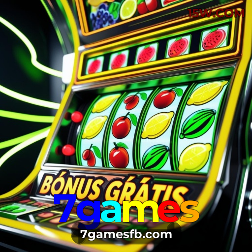 The Great Icescape Slot - PG Soft