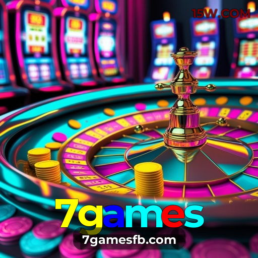 Plushie Frenzy Slot - PG Soft Game