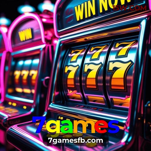 Evolution Gaming Roulette