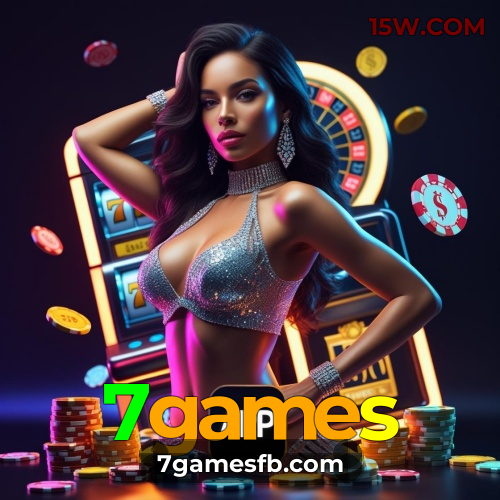 Slot Games Collection