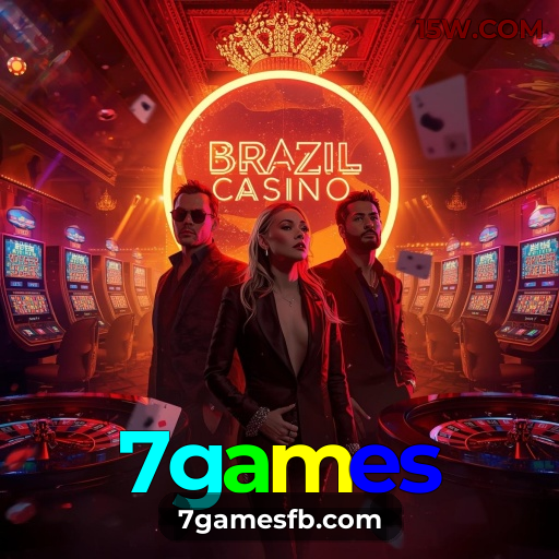 Security Infrastructure