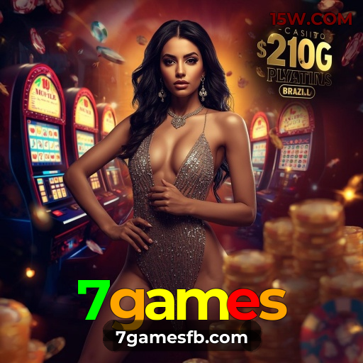 Welcome Bonus Package