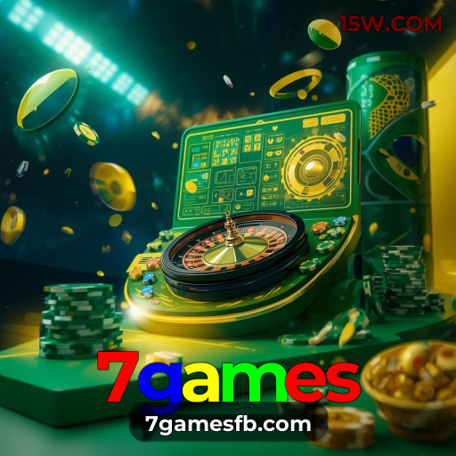 Multi-Sport Coverage