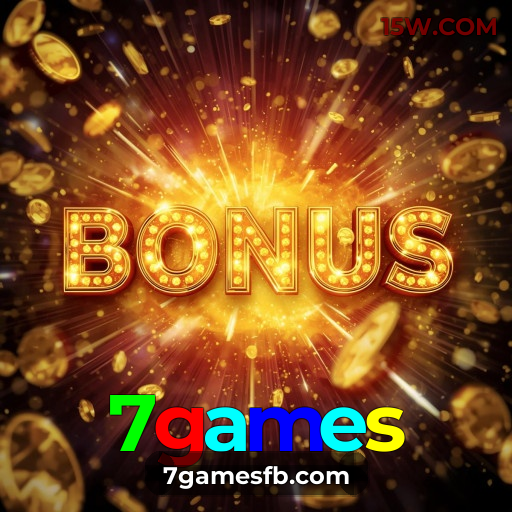 Platform Infrastructure