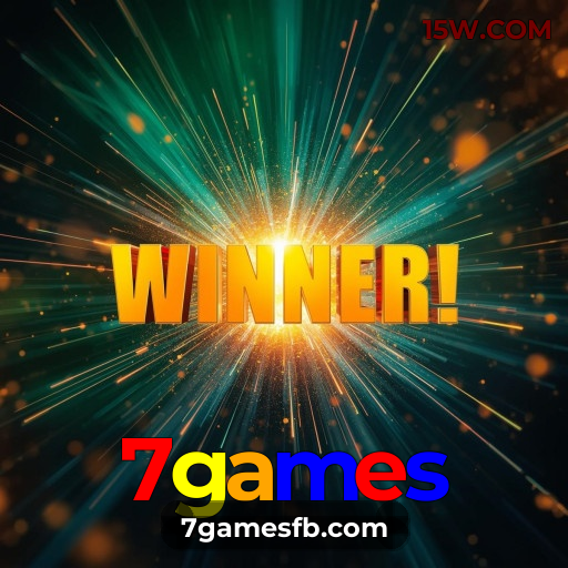 BGaming Live Blackjack