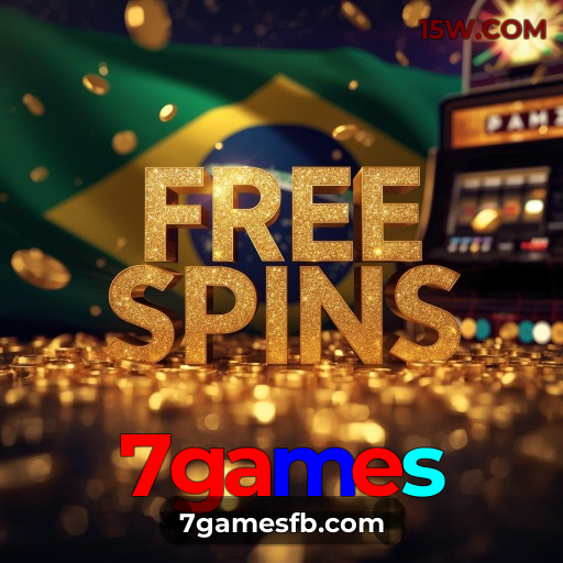 Welcome Bonus - Golden Dragon