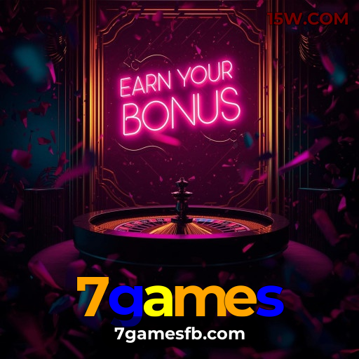 Prosperity Fortune Tree - PG Soft Slot