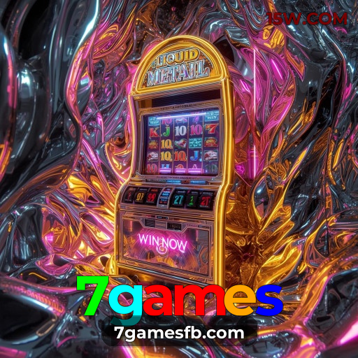 Fortune Tiger Slot Game