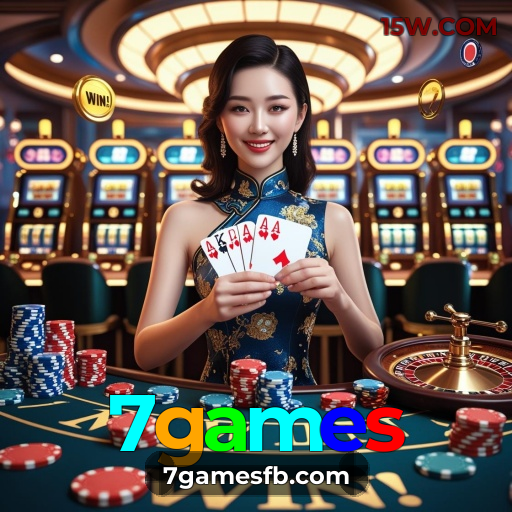 Prosperity Fortune Tree - PG Soft Slot